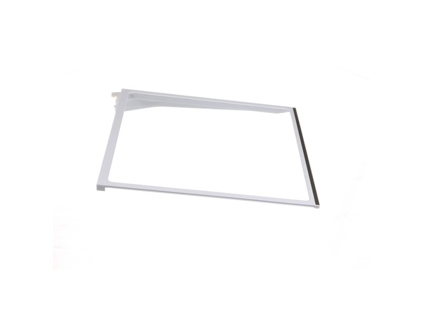 17502205-1-M-Samsung-DA97-24440A-ASSEMBLY SHELF-REF FIX SHELF M