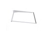 ASSEMBLY SHELF-REF FIX SHELF M – Part Number: DA97-24440A