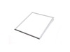 17502205-2-S-Samsung-DA97-24440A-ASSEMBLY SHELF-REF FIX SHELF M