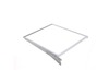 17502205-3-S-Samsung-DA97-24440A-ASSEMBLY SHELF-REF FIX SHELF M