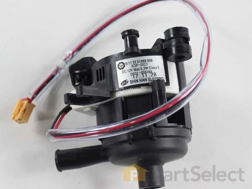 17502351-1-M-Samsung-DB31-00649L-Drain Pump