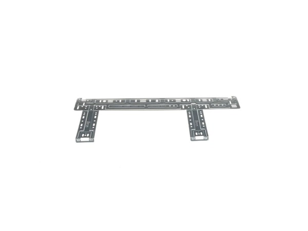 17502816-1-M-Samsung-DB90-11453B-Hanger Assembly