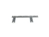 Hanger Assembly – Part Number: DB90-11453B