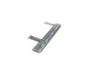 17502816-2-S-Samsung-DB90-11453B-Hanger Assembly