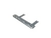 17502816-3-S-Samsung-DB90-11453B-Hanger Assembly