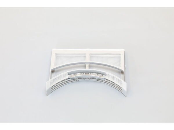 17503274-1-M-Samsung-DC61-05489A-Lint Filter