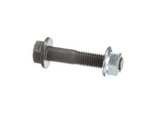 Damper Kit – Part Number: DC82-01634A
