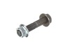 17503574-2-S-Samsung-DC82-01634A-Damper Kit
