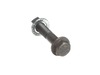 17503574-3-S-Samsung-DC82-01634A-Damper Kit