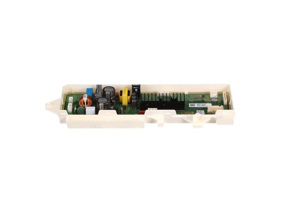 17503678-1-M-Samsung-DC92-02965G-Power Board Assembly