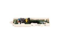 Power Board Assembly – Part Number: DC92-02965G