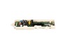 Power Board Assembly – Part Number: DC92-02965G