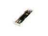 17503678-2-S-Samsung-DC92-02965G-Power Board Assembly
