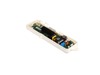 17503678-3-S-Samsung-DC92-02965G-Power Board Assembly