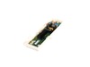 17503680-2-S-Samsung-DC92-02965J-Power Control Board Assembly