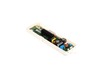 17503680-3-S-Samsung-DC92-02965J-Power Control Board Assembly