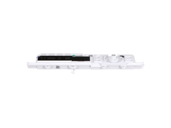 17503704-1-M-Samsung-DC92-03078T-Touch Module Printed Board Assembly