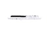Touch Module Printed Board Assembly – Part Number: DC92-03078T