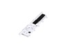 17503704-2-S-Samsung-DC92-03078T-Touch Module Printed Board Assembly