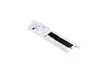 17503704-3-S-Samsung-DC92-03078T-Touch Module Printed Board Assembly