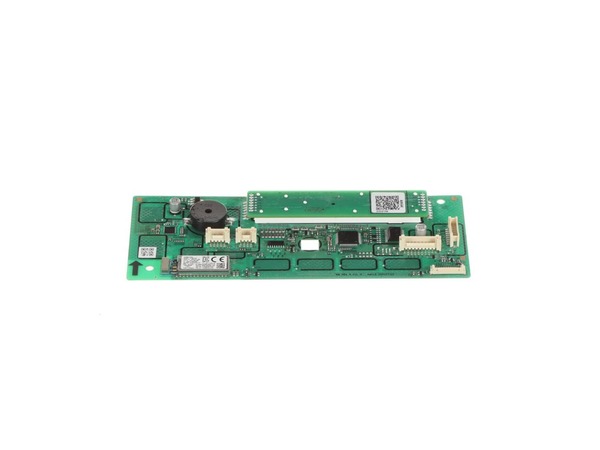 17503705-1-M-Samsung-DC92-03106X-Power Control Board Module