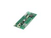 17503705-2-S-Samsung-DC92-03106X-Power Control Board Module