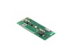 17503705-3-S-Samsung-DC92-03106X-Power Control Board Module