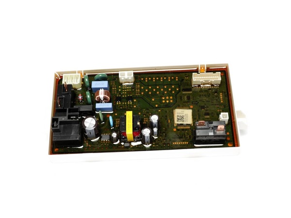 17503722-1-M-Samsung-DC92-03246A-Holder Assembly