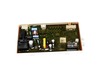 Holder Assembly – Part Number: DC92-03246A