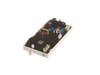 17503722-2-S-Samsung-DC92-03246A-Holder Assembly