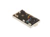 17503722-3-S-Samsung-DC92-03246A-Holder Assembly