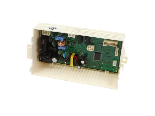17503724-1-M-Samsung-DC92-03330C-Power Control Board Assembly