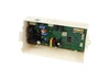 Power Control Board Assembly – Part Number: DC92-03330C