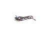 ASSEMBLY WIRE HARNESS-MAIN;DRY – Part Number: DC93-00153Q