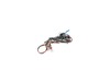 17503741-2-S-Samsung-DC93-00153Q-ASSEMBLY WIRE HARNESS-MAIN;DRY
