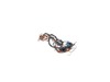 17503741-3-S-Samsung-DC93-00153Q-ASSEMBLY WIRE HARNESS-MAIN;DRY