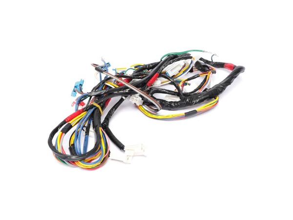 17503742-1-M-Samsung-DC93-00191Q-ASSEMBLY WIRE HARNESS-MAIN;DRY