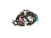 17503760-2-S-Samsung-DC93-00881A-Main Wire Harness Assembly