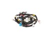 17503760-3-S-Samsung-DC93-00881A-Main Wire Harness Assembly