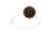 Sensor Pressure – Part Number: DC96-01703R