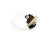 17503803-2-S-Samsung-DC96-01703R-Sensor Pressure