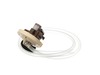 17503803-3-S-Samsung-DC96-01703R-Sensor Pressure