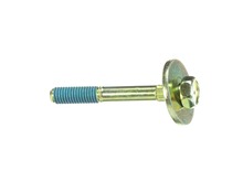 Bolt Assembly – Part Number: DC97-02412R