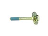 Bolt Assembly – Part Number: DC97-02412R