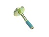 17503805-3-S-Samsung-DC97-02412R-Bolt Assembly
