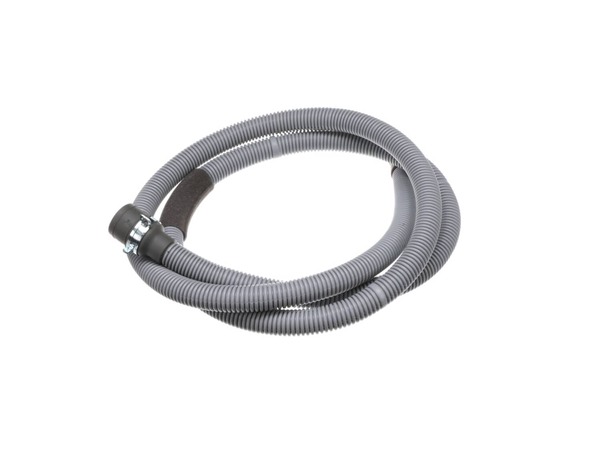 17503809-1-M-Samsung-DC97-12534R-Drain Hose Assembly