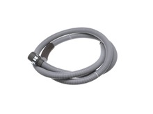 Drain Hose Assembly – Part Number: DC97-12534R