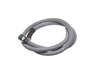 Drain Hose Assembly – Part Number: DC97-12534R