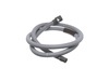 17503809-2-S-Samsung-DC97-12534R-Drain Hose Assembly
