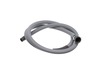 17503809-3-S-Samsung-DC97-12534R-Drain Hose Assembly